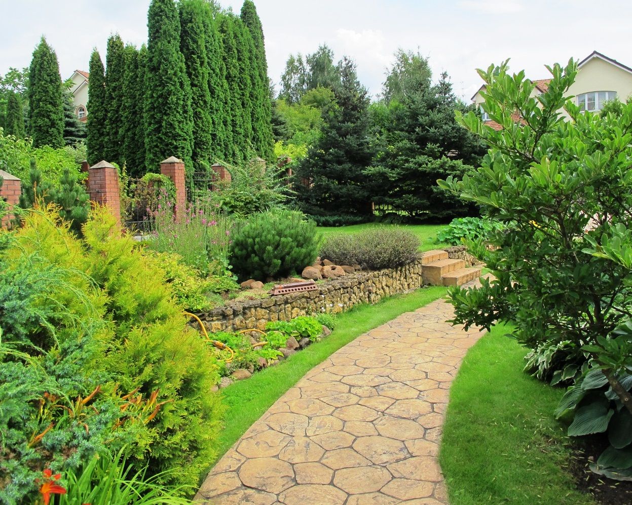 Ливадия на Истре